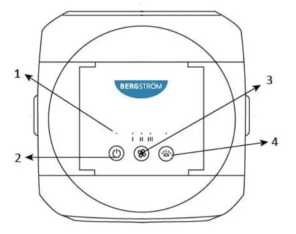 Coopers-OF-STORTFORD-K361-Portable-Mini-Air-Cooler-fig1