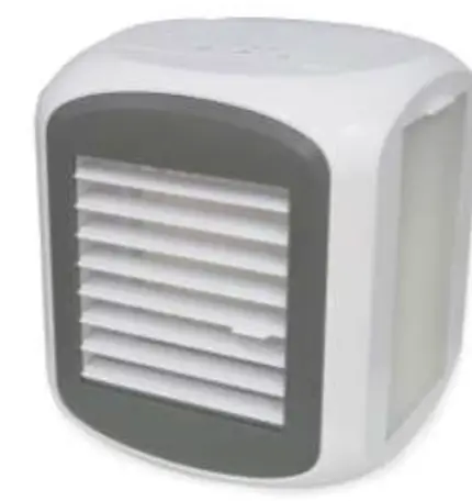 Coopers-OF-STORTFORD-K361-Portable-Mini-Air-Cooler-product