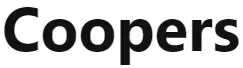 Coopers-logo