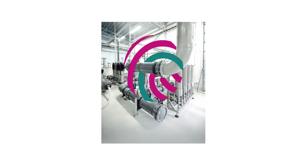 Bosch Generating Value From Aiot In 4 Proven Steps User Guide