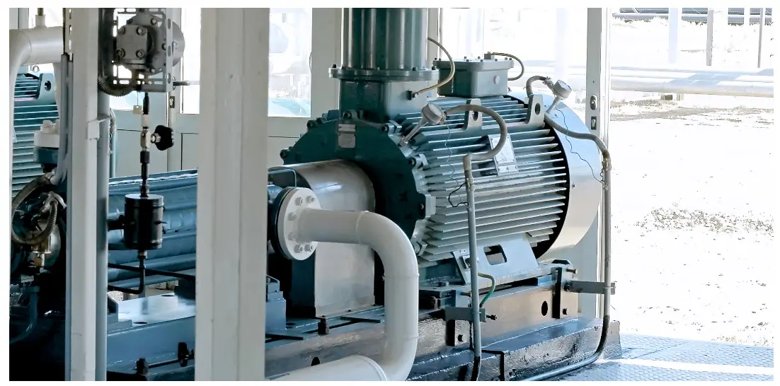 BOSCH Generating Value from AIoT in 4 Proven Steps - Generating value