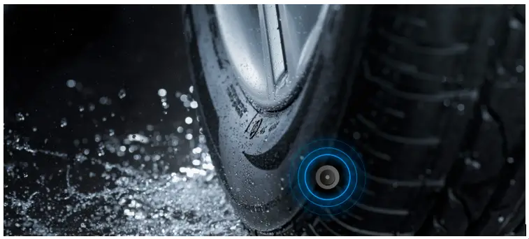 BOSCH Generating Value from AIoT in 4 Proven Steps - fig3