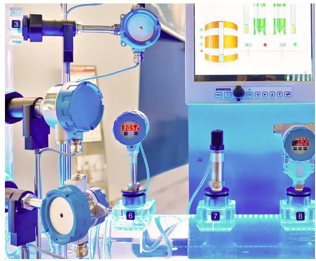 BOSCH Generating Value from AIoT in 4 Proven Steps - fig4