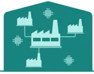 BOSCH Generating Value from AIoT in 4 Proven Steps - fig7