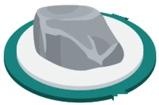 BOSCH Generating Value from AIoT in 4 Proven Steps - scale - investment 12