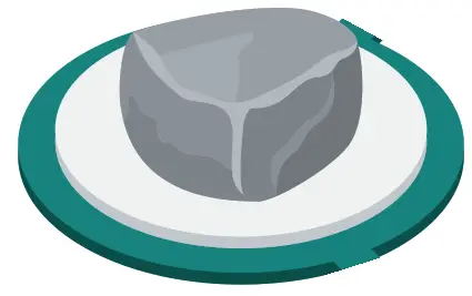 BOSCH Generating Value from AIoT in 4 Proven Steps - scale - investment 2