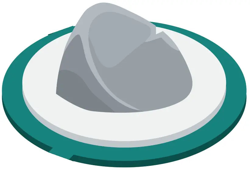 BOSCH Generating Value from AIoT in 4 Proven Steps - scale - investment 3