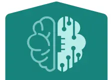 BOSCH Generating Value from AIoT in 4 Proven Steps - scale - investment 9