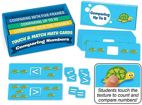Lakeshore-GG619-Touch-and-Match-Tactile-Cards-product