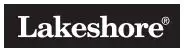 Lakeshore-logo