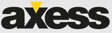 AXESS