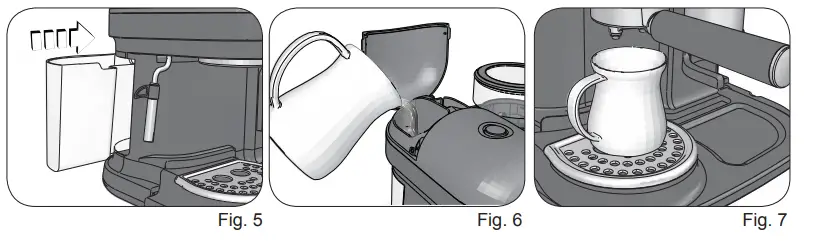 Ariete-Moderna-Espresso-Coffee-Machine-Grinder-3