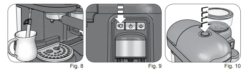 Ariete-Moderna-Espresso-Coffee-Machine-Grinder-4
