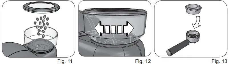 Ariete-Moderna-Espresso-Coffee-Machine-Grinder-5