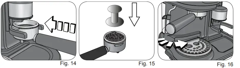 Ariete-Moderna-Espresso-Coffee-Machine-Grinder-6