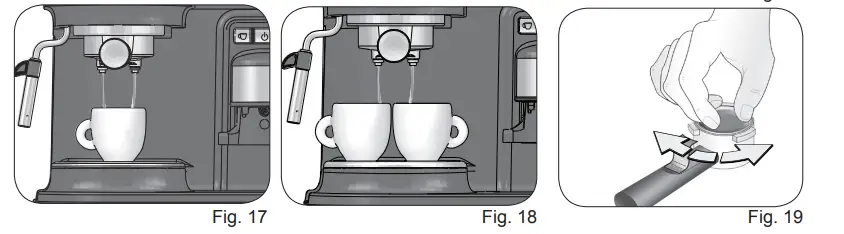 Ariete-Moderna-Espresso-Coffee-Machine-Grinder-7