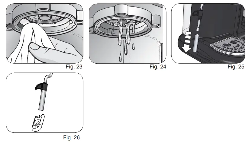 Ariete-Moderna-Espresso-Coffee-Machine-Grinder-9