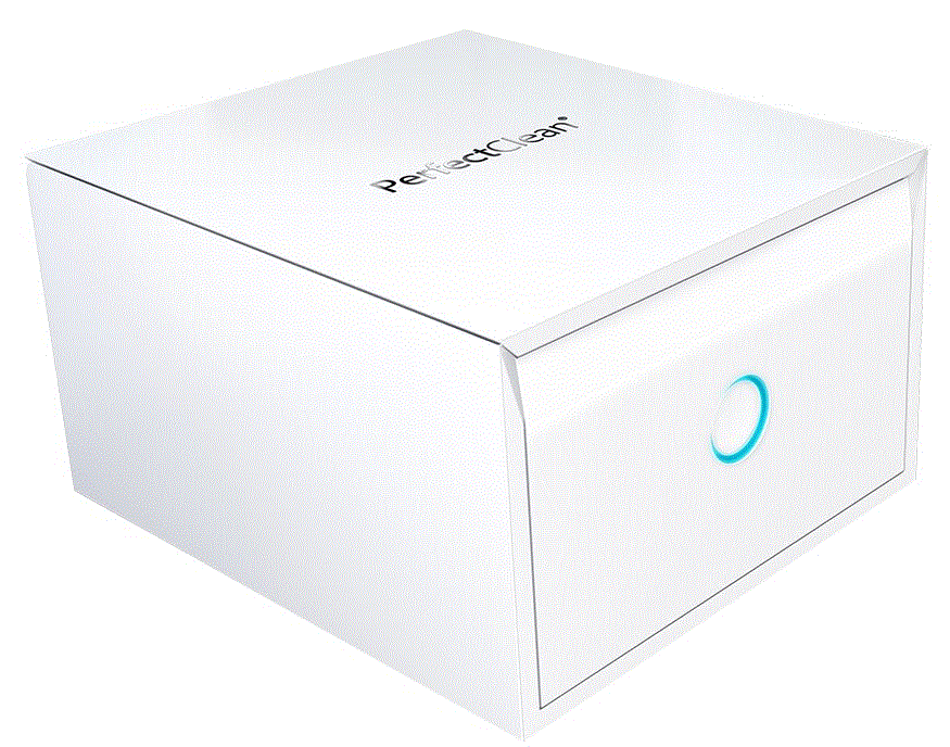 PerfectClean-B07V25KVH7-Hearing-Aid-Cleaning-System-Product