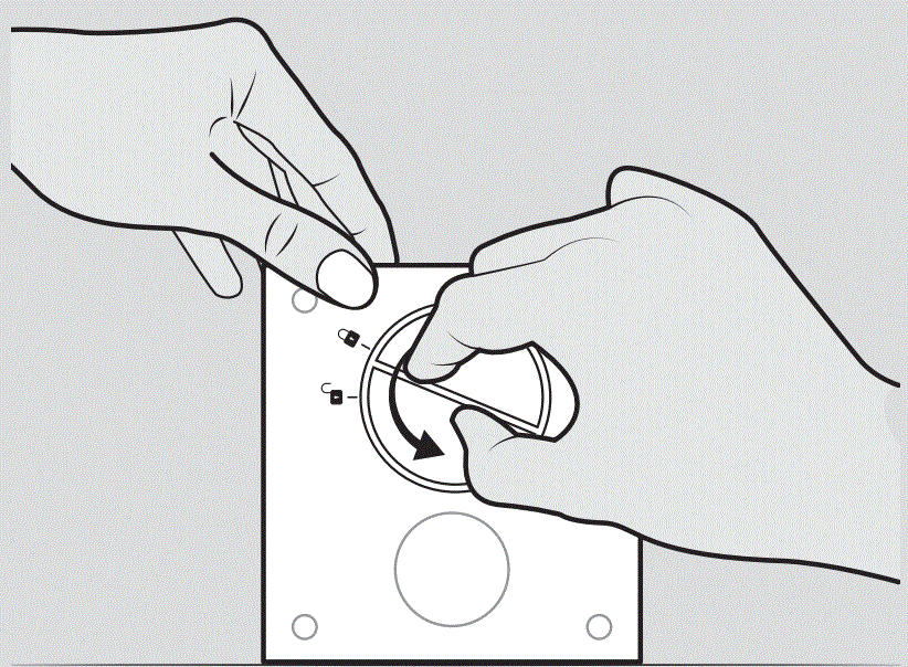 PerfectClean-B07V25KVH7-Hearing-Aid-Cleaning-System-fig-1