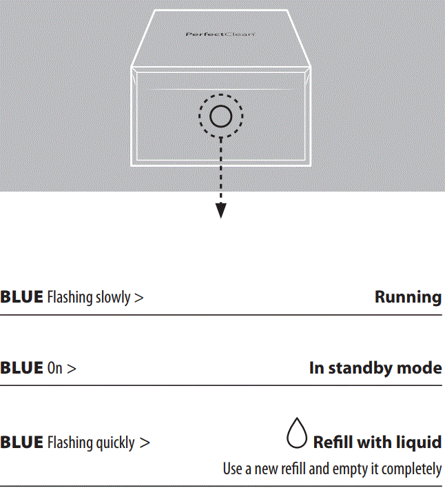 PerfectClean-B07V25KVH7-Hearing-Aid-Cleaning-System-fig-10
