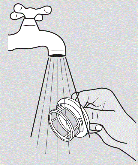 PerfectClean-B07V25KVH7-Hearing-Aid-Cleaning-System-fig-4