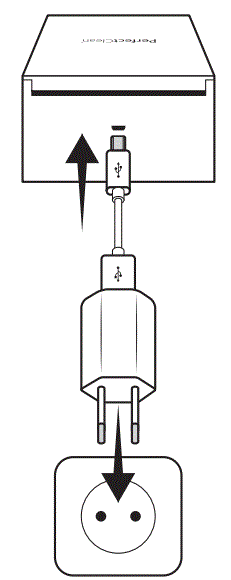 PerfectClean-B07V25KVH7-Hearing-Aid-Cleaning-System-fig-6