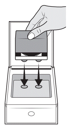 PerfectClean-B07V25KVH7-Hearing-Aid-Cleaning-System-fig-7