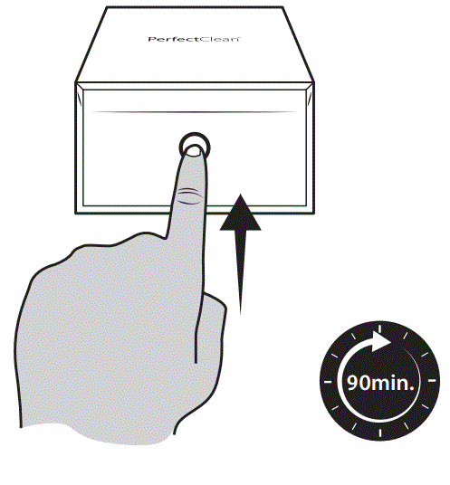 PerfectClean-B07V25KVH7-Hearing-Aid-Cleaning-System-fig-9