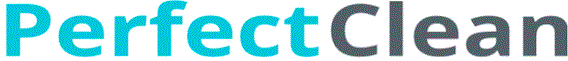 PerfectClean-logo