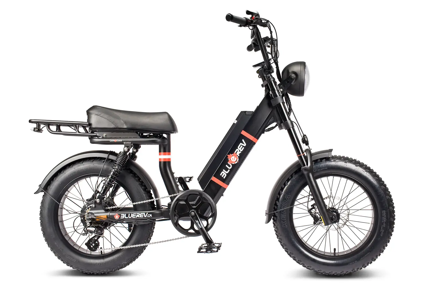 BLUEREV-Canadian-Electric-Scooters-PRODUCT-IMAGE