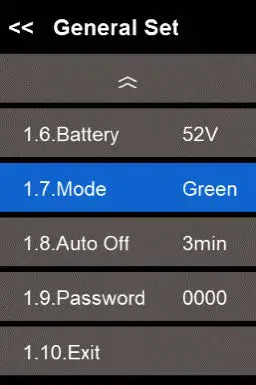 EPIC-CYCLES-Bluerev -Warrior-eBike-and-Scooter-0005