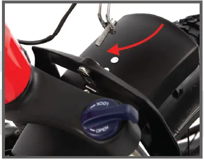 EPIC-CYCLES-Bluerev -Warrior-eBike-and-Scooter-001