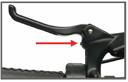 EPIC-CYCLES-Bluerev -Warrior-eBike-and-Scooter-002