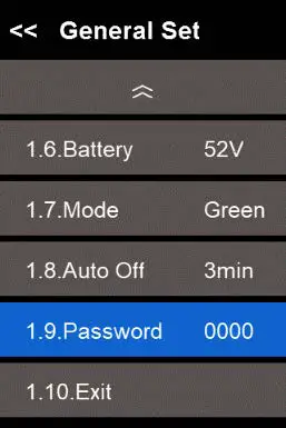 EPIC-CYCLES-Bluerev -Warrior-eBike-and-Scooter-006