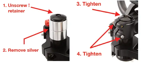 EPIC-CYCLES-Bluerev -Warrior-eBike-and-Scooter-01