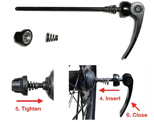 EPIC-CYCLES-Bluerev -Warrior-eBike-and-Scooter-02