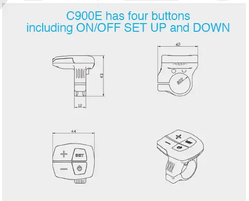 EPIC-CYCLES-Bluerev -Warrior-eBike-and-Scooter-06