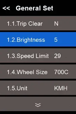 EPIC-CYCLES-Bluerev -Warrior-eBike-and-Scooter-10