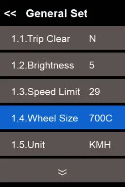 EPIC-CYCLES-Bluerev -Warrior-eBike-and-Scooter-11