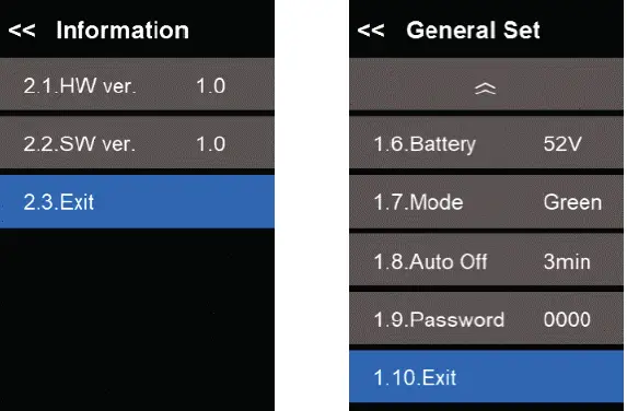 EPIC-CYCLES-Bluerev -Warrior-eBike-and-Scooter-18