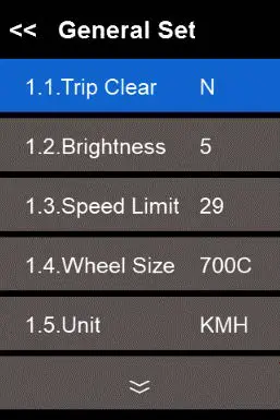 EPIC-CYCLES-Bluerev -Warrior-eBike-and-Scooter-9