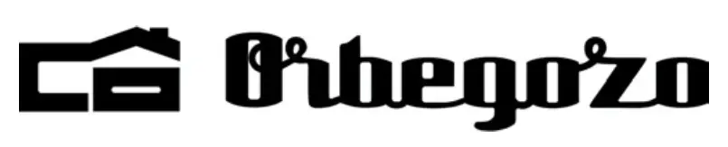 Orbegozo-logo