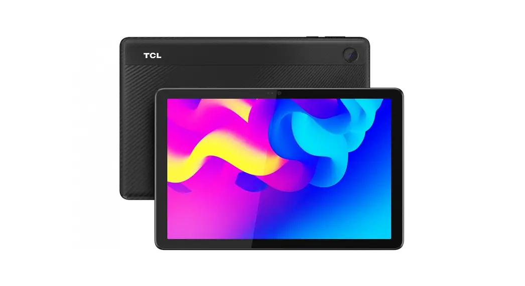 Tcl Tab10 Fhd Tablet User Guide