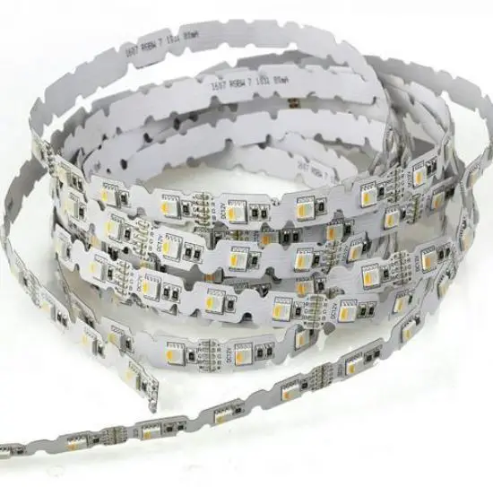 LED-WORLD-FA60M50-5M-24V-RGBA-RGBA-LED-Flex-Strip-product