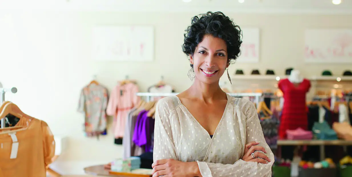 cisco-ip-centrex--spa504g-ip-phone-manual-original