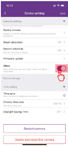 FAQs-How-to-View-xmartO-Cameras-on-Alexa-Echo-Show-FIG-2