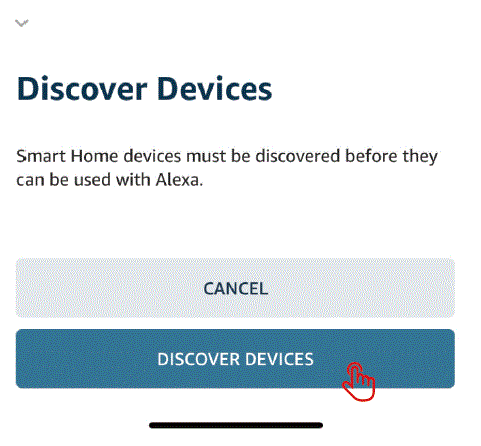 FAQs-How-to-View-xmartO-Cameras-on-Alexa-Echo-Show-FIG-6