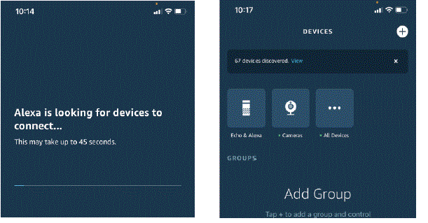 FAQs-How-to-View-xmartO-Cameras-on-Alexa-Echo-Show-FIG-7