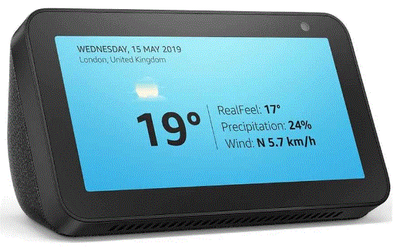 FAQs-How-to-View-xmartO-Cameras-on-Alexa-Echo-Show-PRODUCT