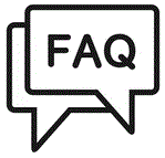 FAQs-LOGO